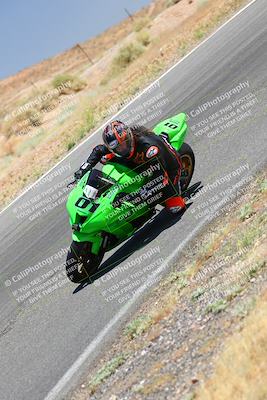 media/Jun-25-2023-2WTD (Sun) [[bf8bb0cd0b]]/A Group/session 3 turn 13/